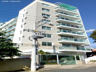 Apartamento 2 Quartos para Venda, em Paraba do Sul, bairro PARQUE SALUTARIS