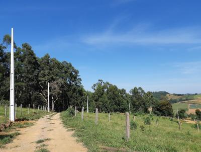 Loteamento para Venda, em Toledo, bairro 