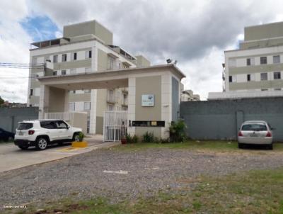 Apartamento para Venda, em Guarulhos, bairro JARDIM SO DOMINGOS, 1 dormitrio, 1 banheiro, 1 vaga