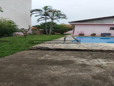 Casa para Venda, em Mogi das Cruzes, bairro Mogi Moderno, 3 dormitrios, 3 banheiros, 1 sute, 4 vagas