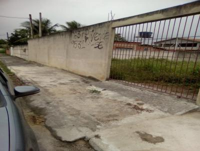 Terreno para Venda, em Itagua, bairro Mangaratiba