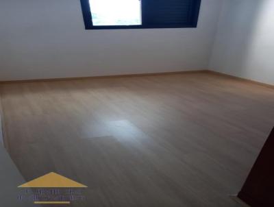 Apartamento para Locao, em So Paulo, bairro Jardim Morro Verde, 2 dormitrios, 1 banheiro, 1 vaga