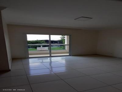 Apartamento para Venda, em Taubat, bairro Jardim Santa Clara, 2 dormitrios, 1 banheiro, 1 sute, 1 vaga