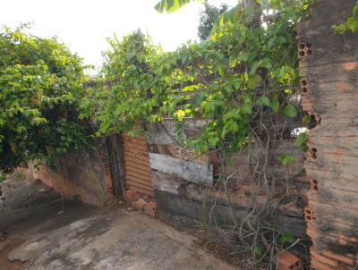 Terreno para Venda, em Presidente Prudente, bairro Jardim Guanabara