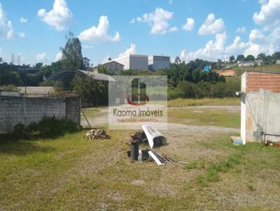 Terreno para Venda, em Cotia, bairro Granja Viana