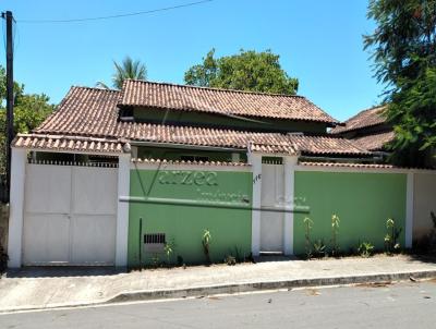 Casa para Locao, em Itabora, bairro Jardim Imperial, 2 dormitrios, 1 banheiro, 2 vagas