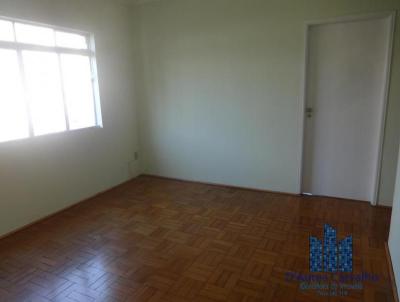 Apartamento para Venda, em So Paulo, bairro Vila Mariana, 1 dormitrio, 1 banheiro