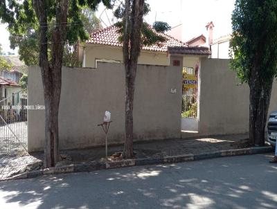 Casa Comercial para Venda, em Itatiba, bairro DAS BROTAS, 2 dormitrios, 1 banheiro, 5 vagas