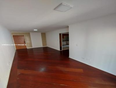 Apartamento para Venda, em So Paulo, bairro Vila Sofia, 2 dormitrios, 2 banheiros, 1 vaga