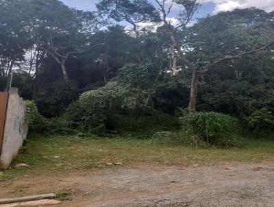 Terreno para Venda, em Itapecerica da Serra, bairro Embu Mirim