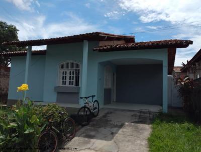 Casa em Condomínio para Venda, em Marabá, bairro Nova Marabá, 4 dormitórios, 3 banheiros, 2 suítes, 2 vagas