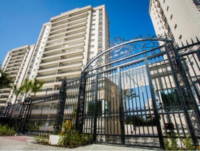 Apartamento para Venda, em Rio de Janeiro, bairro BARRA DA TIJUCA, 4 dormitrios, 5 banheiros, 4 sutes, 3 vagas