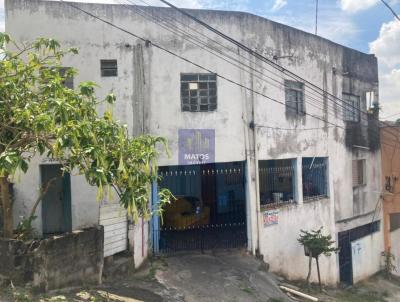 Imóveis para Investidor para Venda, em Carapicuíba, bairro Centro, 3 dormitórios, 2 banheiros