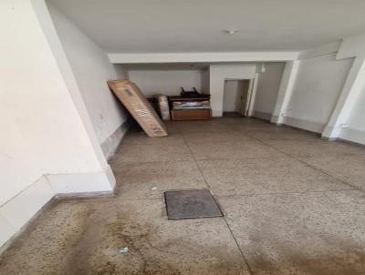 Loja para Locao, em Contagem, bairro Colorado