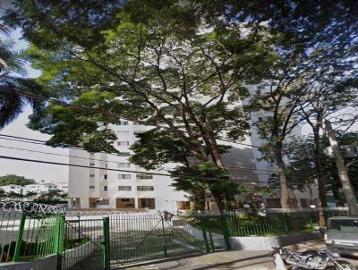 Apartamento para Venda, em So Paulo, bairro Parque Mandaqui, 2 dormitrios, 1 banheiro, 1 vaga