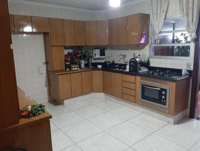 Apartamento para Venda, em Presidente Prudente, bairro Centro, 3 dormitrios, 3 banheiros, 1 sute, 1 vaga