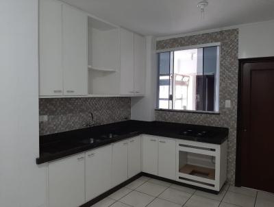 Apartamento para Venda, em Presidente Prudente, bairro Centro, 4 dormitrios, 4 banheiros, 2 sutes, 2 vagas