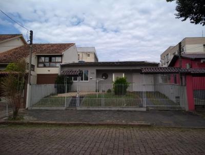 Casa para Venda, em Porto Alegre, bairro Nonoi, 3 dormitrios, 2 banheiros, 1 vaga