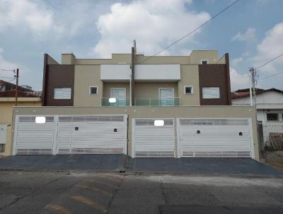 Casa / Sobrado para Venda, em So Paulo, bairro Alto do Ipiranga, 3 dormitrios, 3 banheiros, 1 sute, 3 vagas