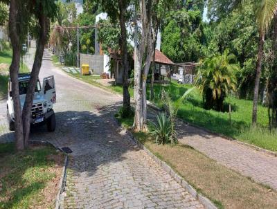 Terreno para Venda, em Rio de Janeiro, bairro Ilha de Guaratiba