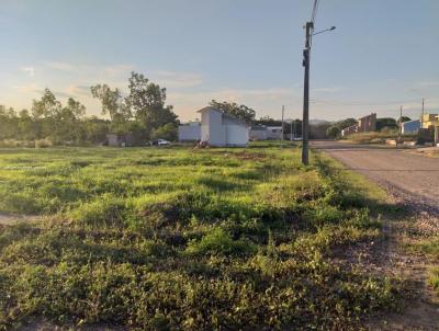 Terreno para Venda, em Venncio Aires, bairro Bairro Santa Tecla