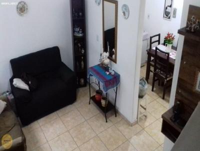 Sobrado para Venda, em Santos, bairro , 2 dormitórios, 2 banheiros