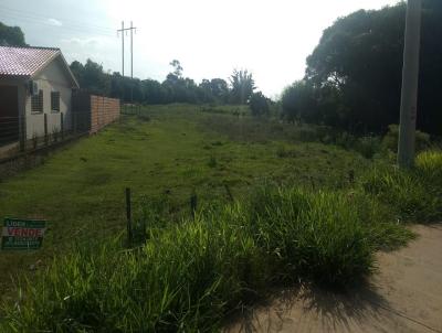 Terreno para Venda, em , bairro VOLTA DA CHARQUEADA