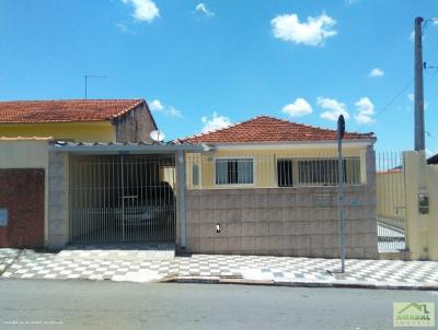 Casa Trrea para Venda, em Caieiras, bairro Centro, 2 dormitrios, 1 banheiro, 1 sute, 2 vagas