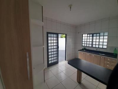 Casa para Venda, em , bairro Parque Imperial, 3 dormitrios, 1 banheiro, 1 sute, 2 vagas