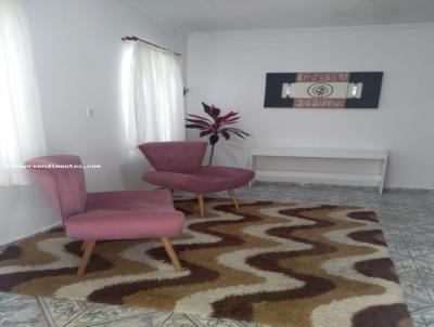 Casa para Venda, em Limeira, bairro JARDIM LAGO AZUL, 3 dormitrios, 1 banheiro, 5 vagas