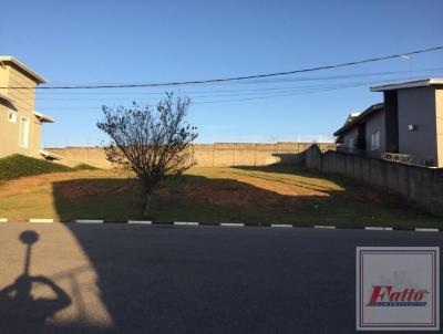 Terreno em Condomnio para Venda, em Itatiba, bairro Bairro do Engenho