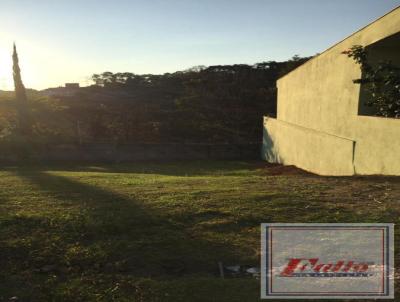 Terreno em Condomnio para Venda, em Itatiba, bairro Bairro do Engenho