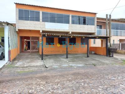 Pousada para Venda, em Cidreira, bairro Centro, 9 dormitrios