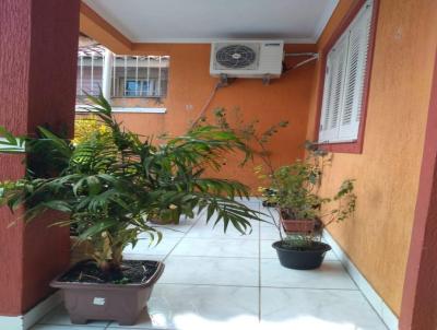 Apartamento para Venda, em Cachoeirinha, bairro Vila Cachoeirinha, 2 dormitrios, 2 banheiros, 2 vagas