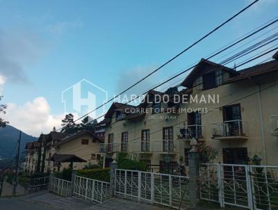 Casa em Condomnio para Venda, em Terespolis, bairro Ing, 3 dormitrios, 2 sutes