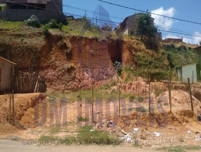 Lote para Venda, em Matip, bairro RETIRO