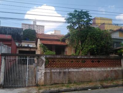 Sobrado para Venda, em Mau, bairro Parque So Vicente, 2 dormitrios, 2 banheiros