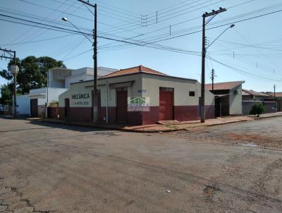 Salão Comercial para Venda, em Cândido Mota, bairro Nova Alexandria
