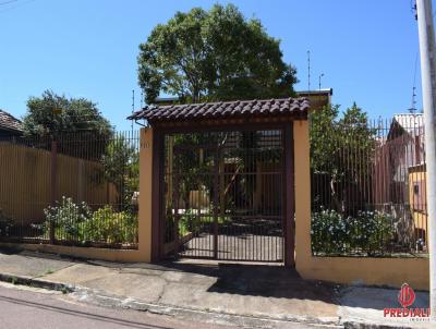 Casa para Venda, em Esteio, bairro Centro, 3 dormitrios, 2 banheiros, 1 vaga