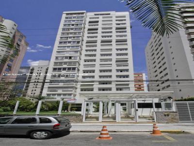 Apartamento para Venda, em So Paulo, bairro Jardim Amrica, 3 dormitrios, 5 banheiros, 3 sutes, 2 vagas