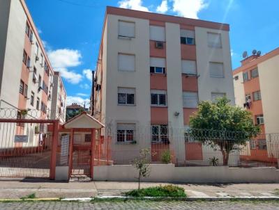 Apartamento para Venda, em Porto Alegre, bairro Jardim Leopoldina, 1 dormitrio, 1 banheiro