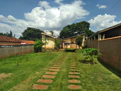 Casa para Venda, em guas de Santa Brbara, bairro Jardim Bela Vista, 2 dormitrios, 2 banheiros, 1 sute