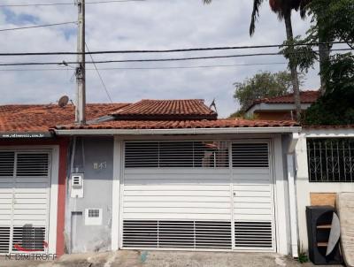 Casa para Venda, em Mogi das Cruzes, bairro Centro, 3 dormitrios, 2 banheiros, 1 sute, 2 vagas