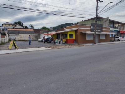 Comercial para Venda, em Joinville, bairro Boa Vista, 2 dormitrios, 3 banheiros, 4 vagas