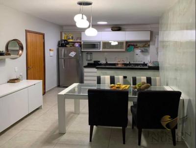 Apartamento para Venda, em Itapetininga, bairro EDIFCIO LABRUNET, 2 dormitrios, 1 banheiro, 1 vaga