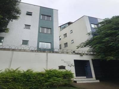Apartamento para Venda, em Betim, bairro Betim Industrial, 3 dormitrios, 1 banheiro, 1 vaga