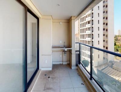 Apartamento 3 dormitrios para Venda, em So Paulo, bairro Vila Monumento, 3 dormitrios, 5 banheiros, 3 sutes, 3 vagas
