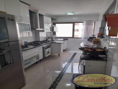 Apartamento para Venda, em So Jos dos Campos, bairro Jardim Satelite, 3 dormitrios, 2 banheiros, 1 sute, 2 vagas