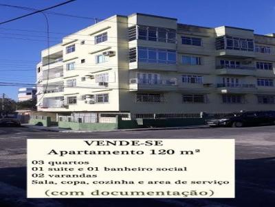 Apartamento para Venda, em Cariacica, bairro --, 3 dormitrios, 2 banheiros, 1 sute