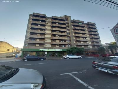 Apartamento Duplex para Venda, em Uruguaiana, bairro Centro, 3 dormitrios, 4 banheiros, 1 sute, 1 vaga